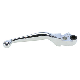 EMGO® - Wide Blade Brake Lever
