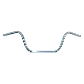 EMGO® - Hwy Handlebar