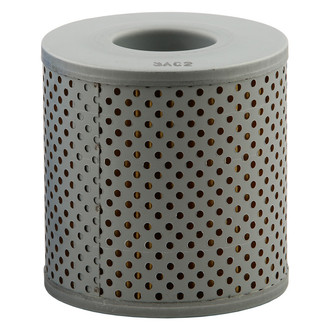 EMGO® - Oil Filter