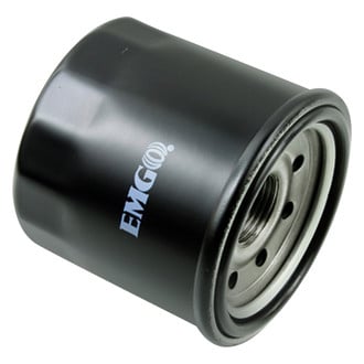 EMGO® - Oil Filter