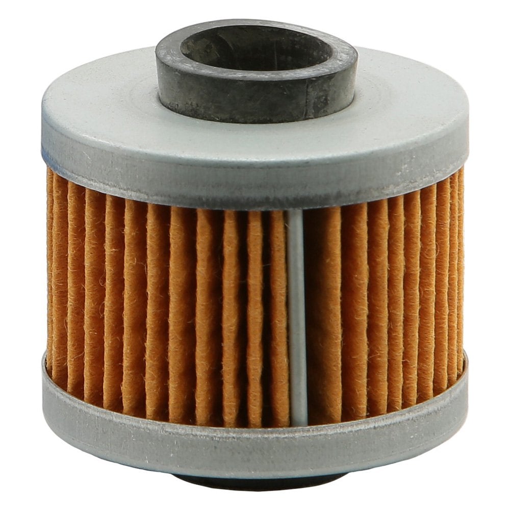 もも 1991 Kawasaki Ninja ZX-11 Oil Filters | MOTORCYCLEiD