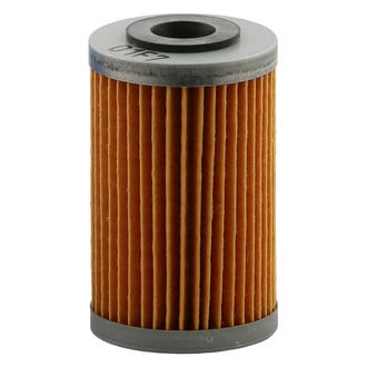 EMGO® - Oil Filter