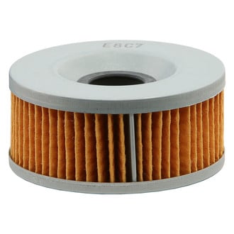 EMGO® - Oil Filter