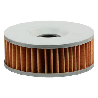EMGO® - Oil Filter