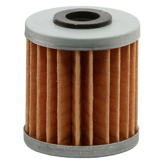 EMGO® - Oil Filter