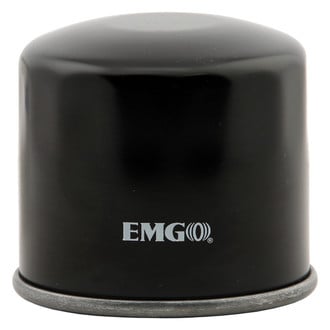 EMGO® - Oil Filter