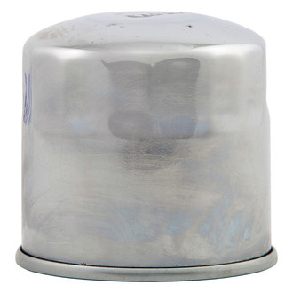 EMGO® - Oil Filter