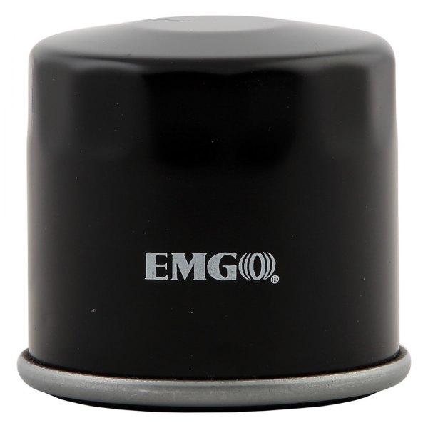 Emgo 10-55660 Oil Filter For 1994 Suzuki VS1400GL Intruder