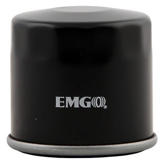 EMGO® - Oil Filter