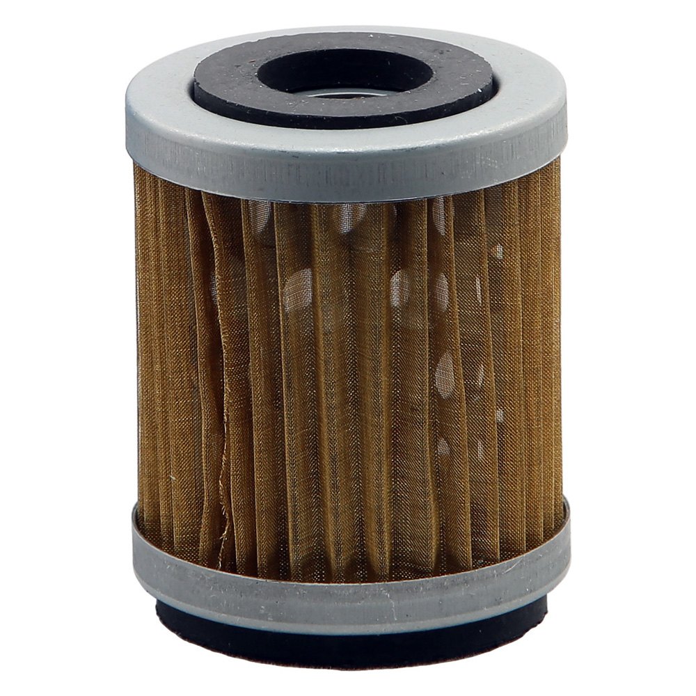 Oil Filter For 2002 Yamaha YZ250F Offroad Motorcycle Emgo 10-79130