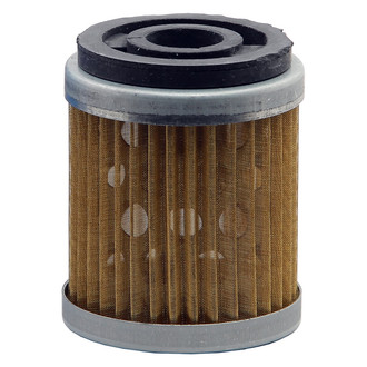 EMGO® - Oil Filter