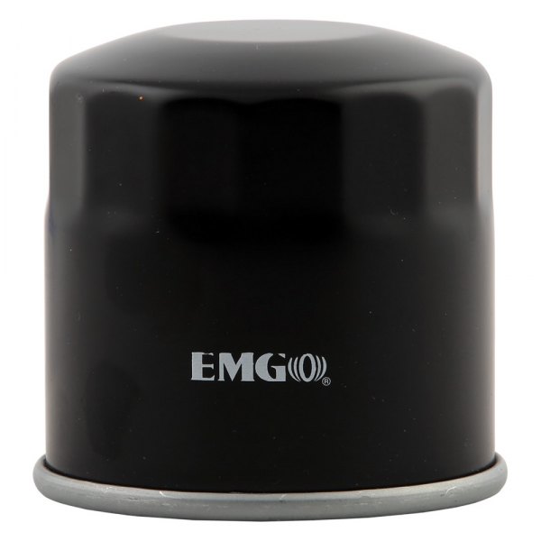 EMGO® - Oil Filter