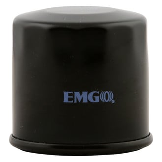 EMGO® - Oil Filter