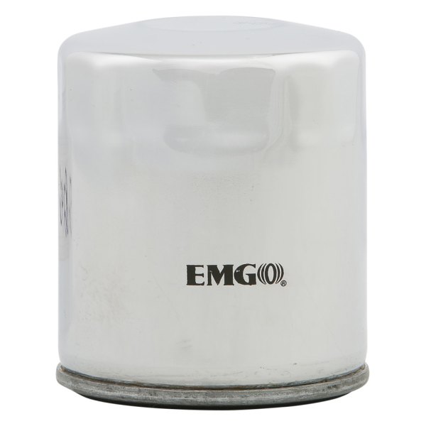 EMGO® - Oil Filter