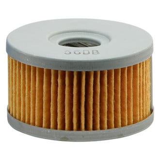 EMGO® - Oil Filter