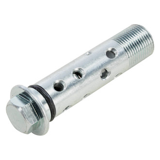 EMGO® - Oil Filter Bolt