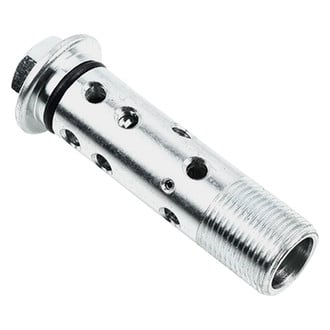 EMGO® - Oil Filter Bolt