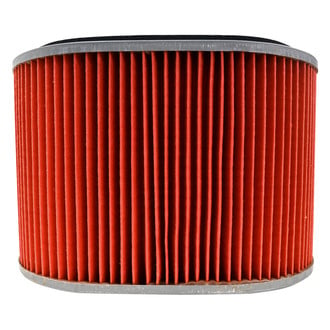 EMGO® - Air Filter