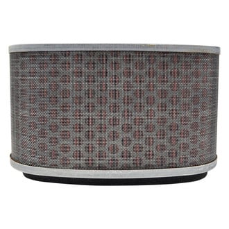 EMGO® - Air Filter