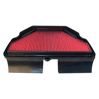 EMGO® - Air Filter