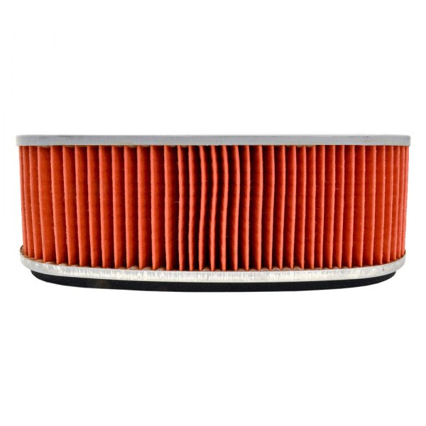 Emgo OEM Replacement Air Filter Motorcycle Filters Paper 12-90450 78-9328 
