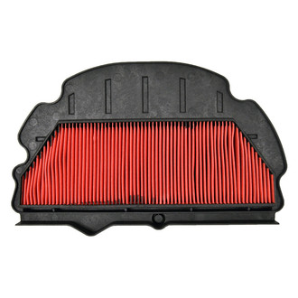 EMGO® - Air Filter