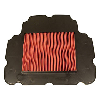 EMGO® - Air Filter
