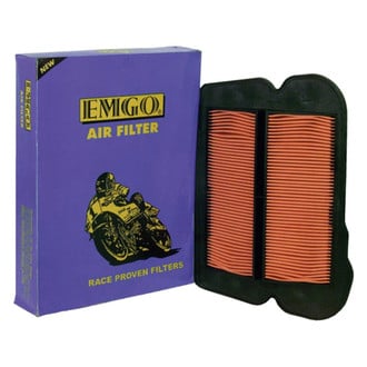 EMGO® - Air Filter