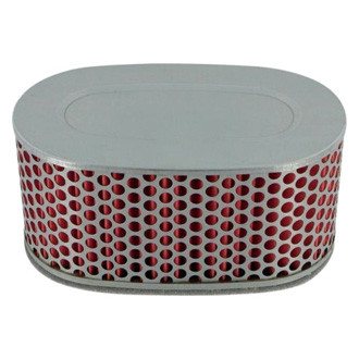 EMGO® - Air Filter