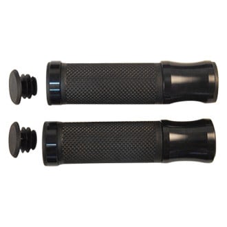 EMGO® - Air Filter