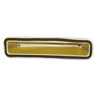 EMGO® - Air Filter