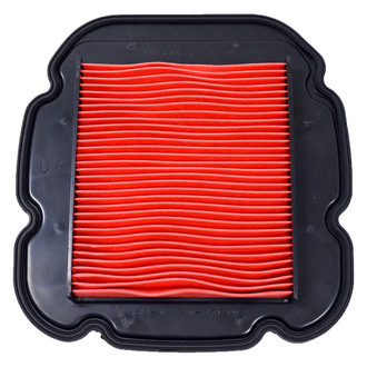 EMGO® - Air Filter
