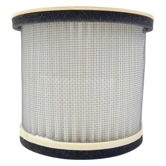 EMGO® - Air Filter