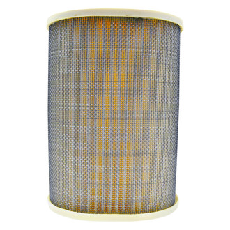 EMGO® - Air Filter