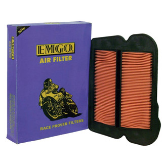 EMGO® - Air Filter