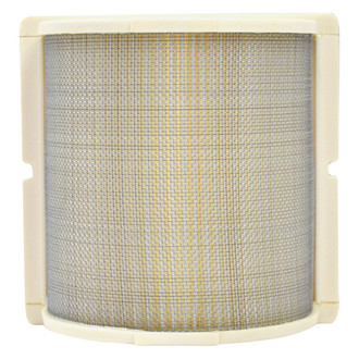 EMGO® - Air Filter