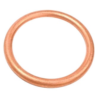 EMGO® - Exhaust Gasket