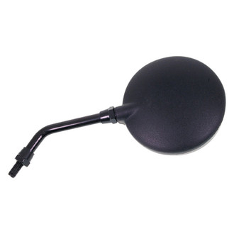EMGO® - OEM Style Mirror
