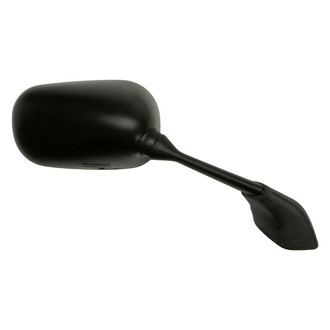 EMGO® - Right Side OEM Black Mirror