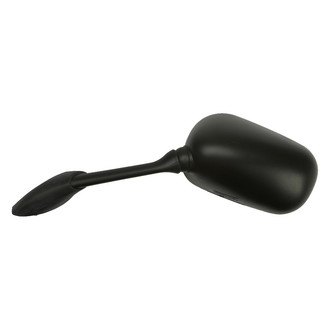 EMGO® - OEM Style Mirror
