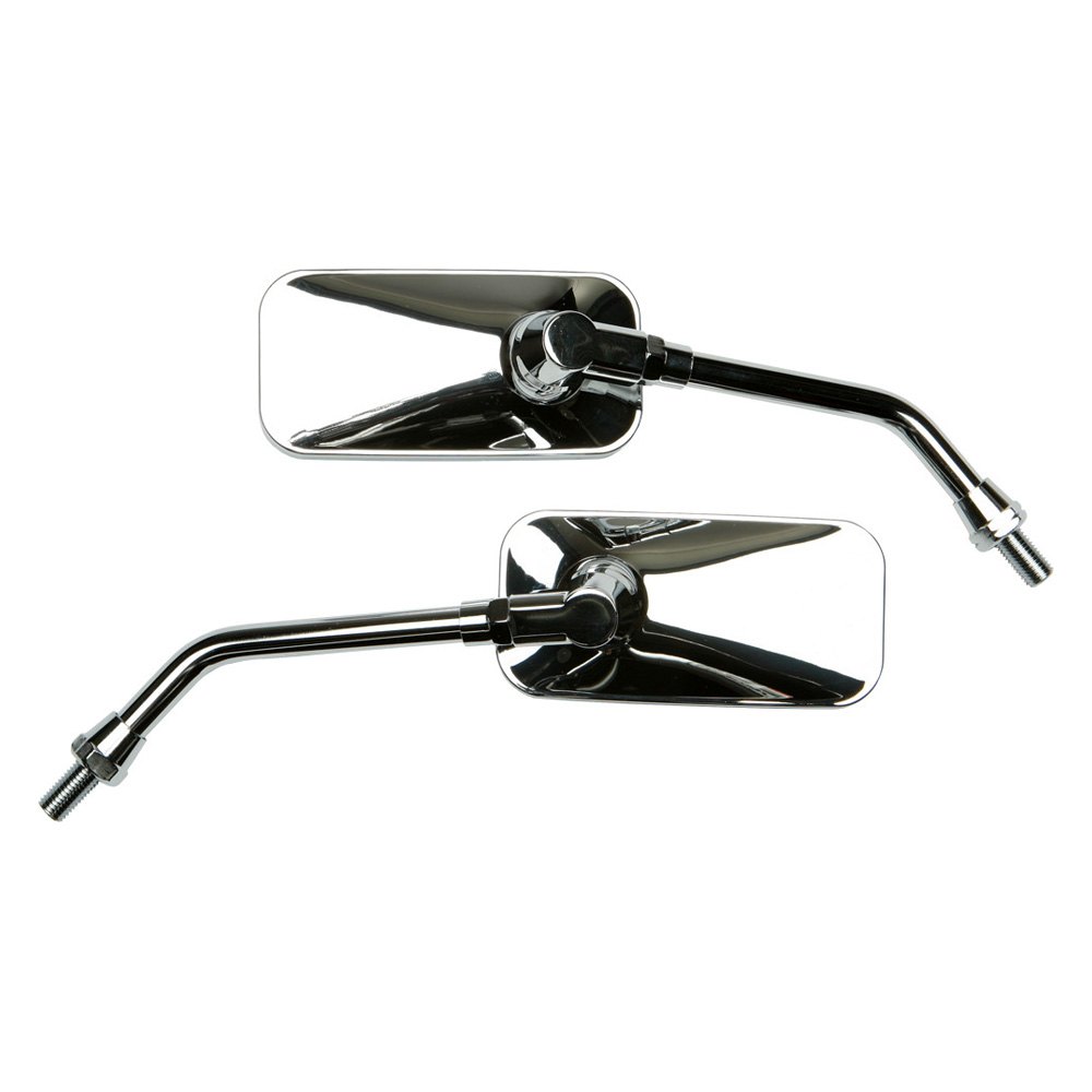 nyanya28282000さまご6点セット Kawasaki Ninja ZX-6R Frames & Body - Mirrors, Gas Tanks