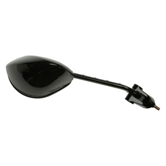 EMGO® - Right Side OEM Black Mirror