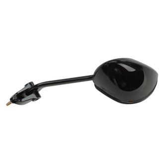 EMGO® - OEM Style Mirror