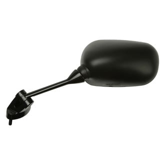 EMGO® - OEM Style Mirror