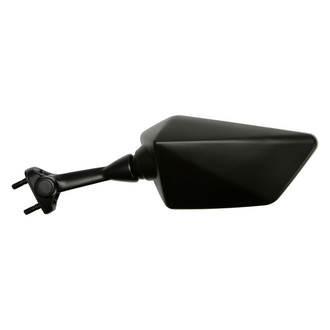 EMGO® - OEM Style Mirror