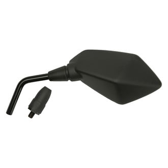 EMGO® - OEM Style Mirror