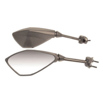 EMGO® - OEM Style Mirror