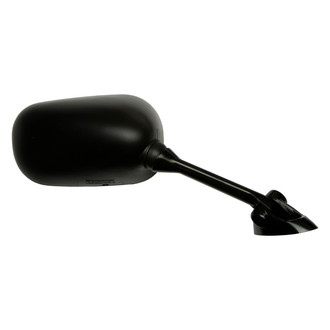 EMGO® - Right Side OEM Black Mirror