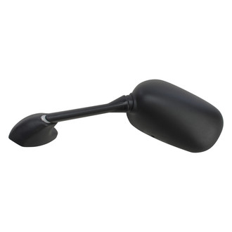 EMGO® - OEM Mirror