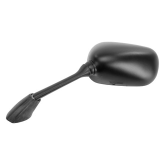 EMGO® - OEM Style Mirror